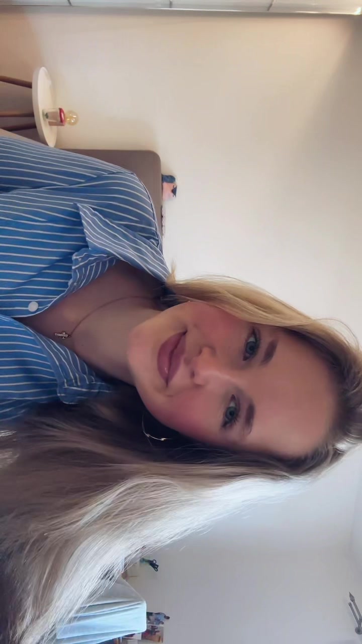 @laurii