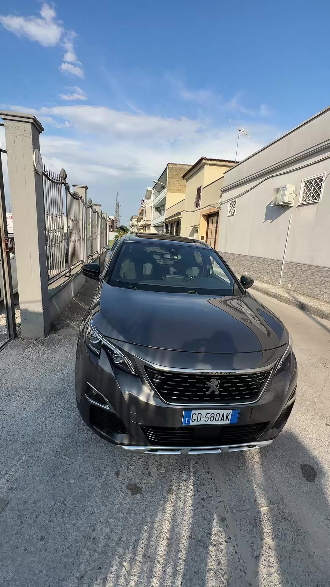 @Varrera Auto