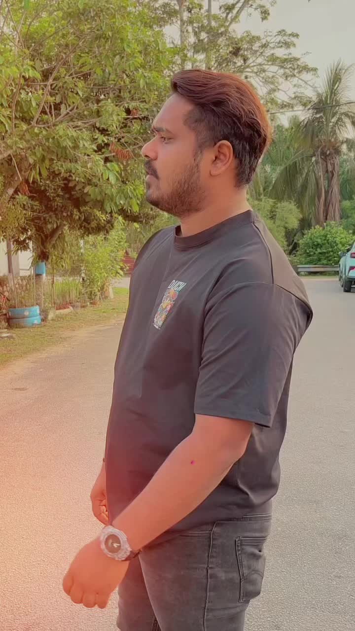 @𝗩𝗲𝗲𝗻&deg;𝟰🤍🪽