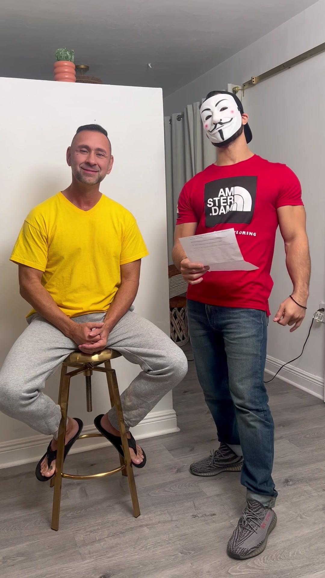 @PerfectstrokeMD
