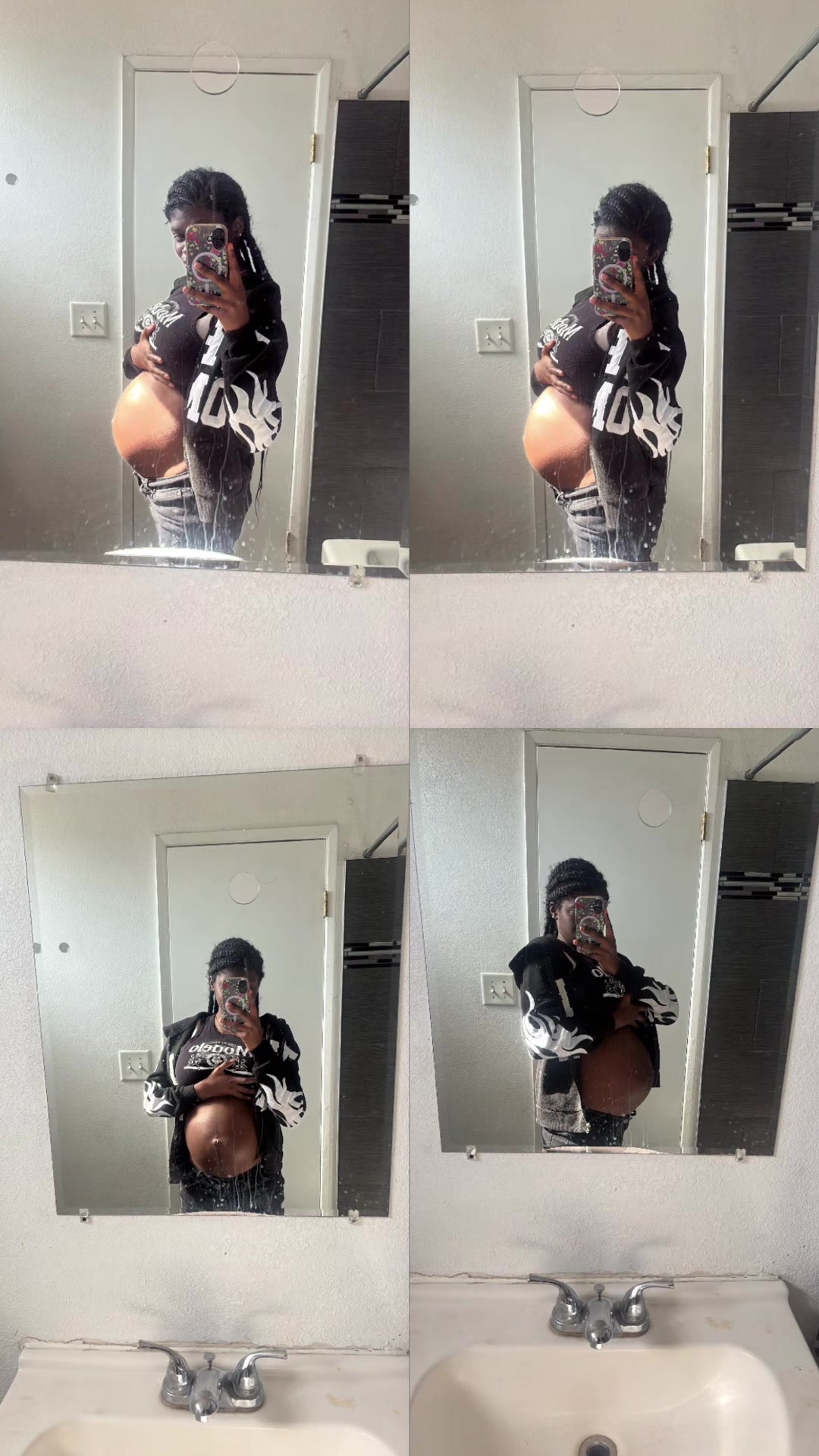 @laroyana