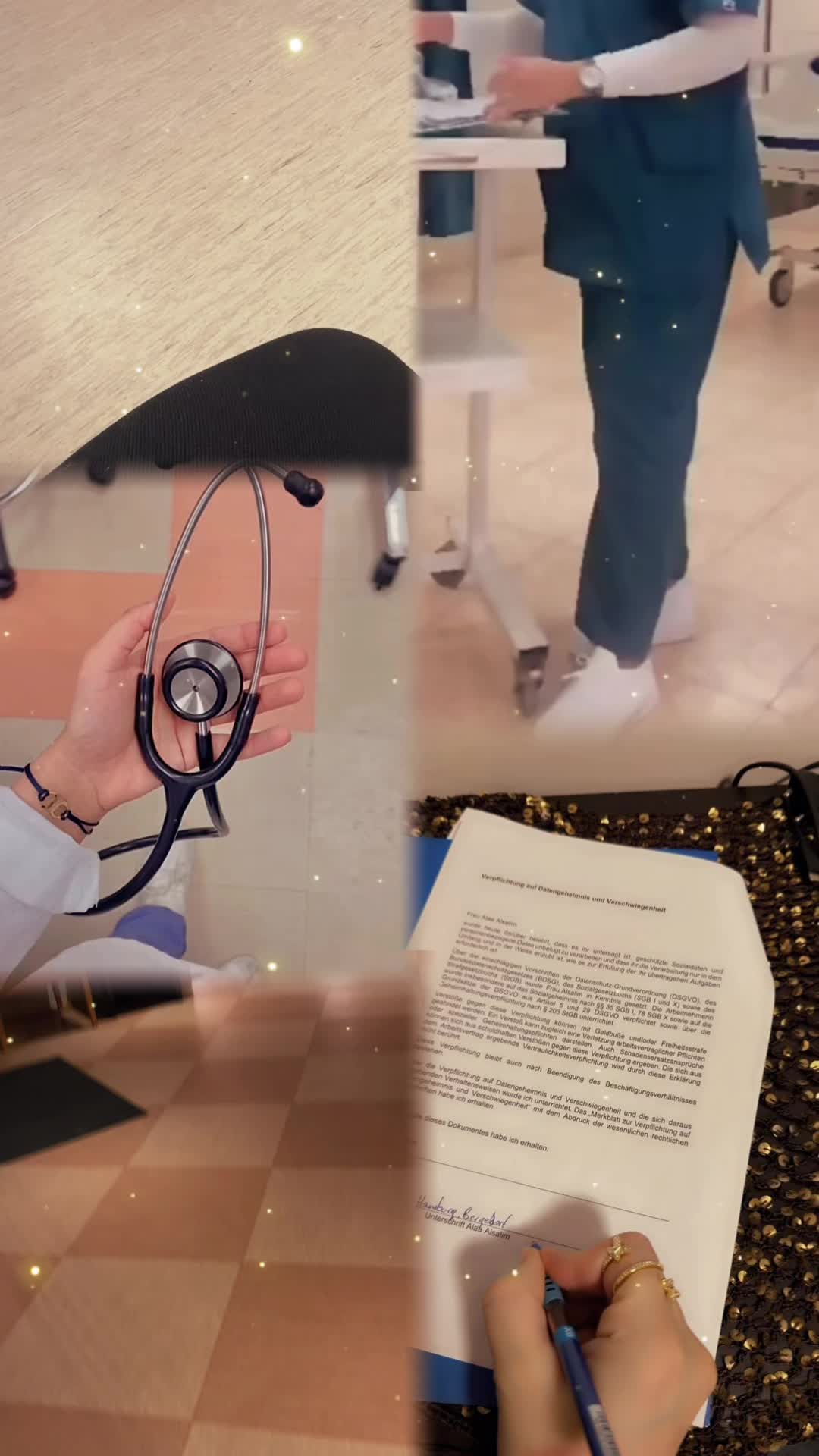 @༺خـ༈ۖ҉يال♡آلروـًٌٍّ̨̥̬̩ح༻