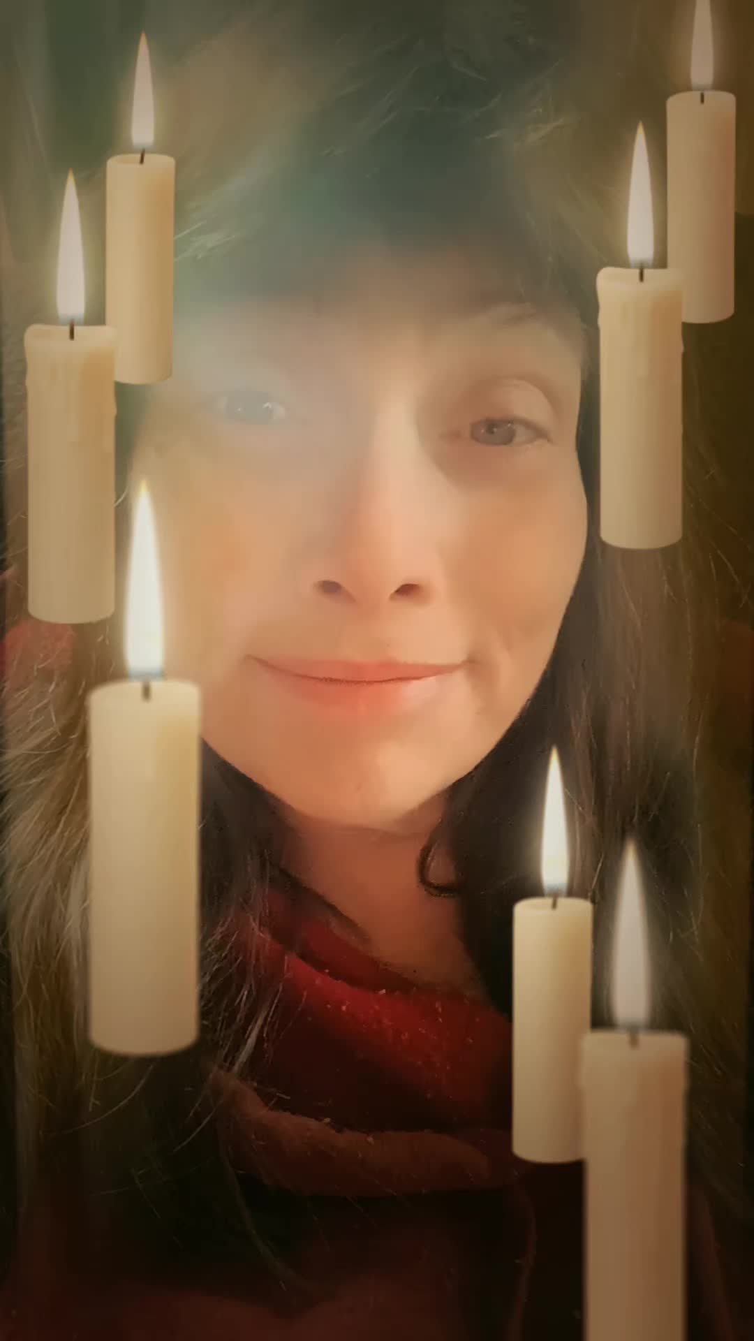 @YaYaPriestess_CrazyPaisleyLady