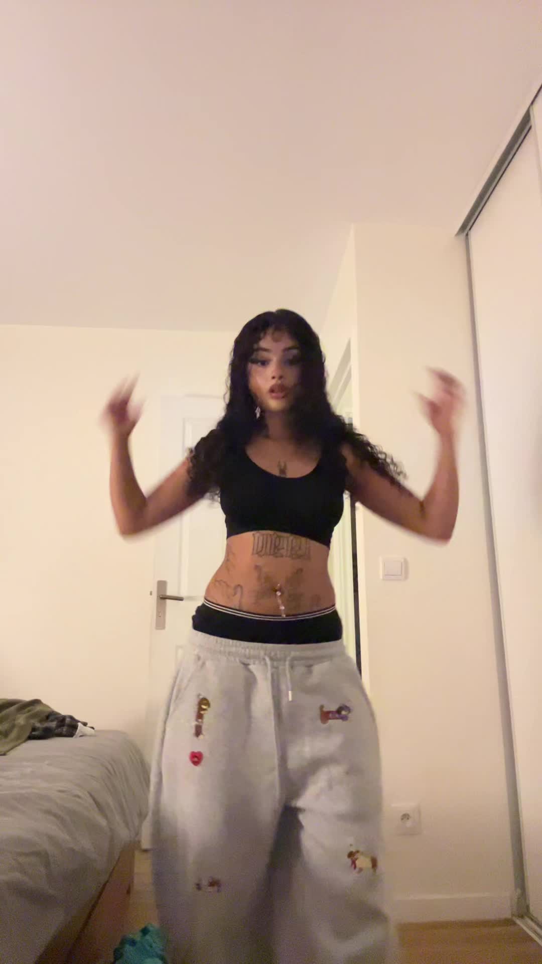 @🥭 Nah 🥭