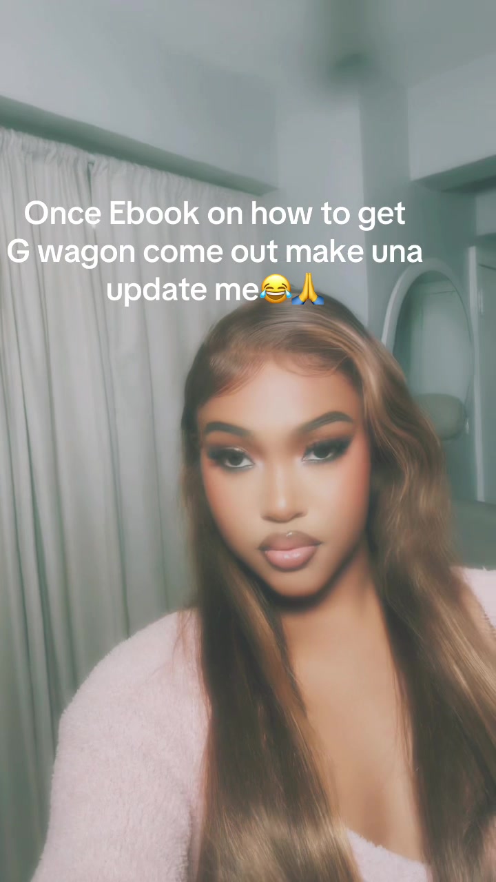 @official.queennn_