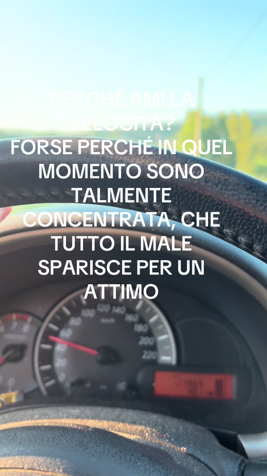 @merigrosso