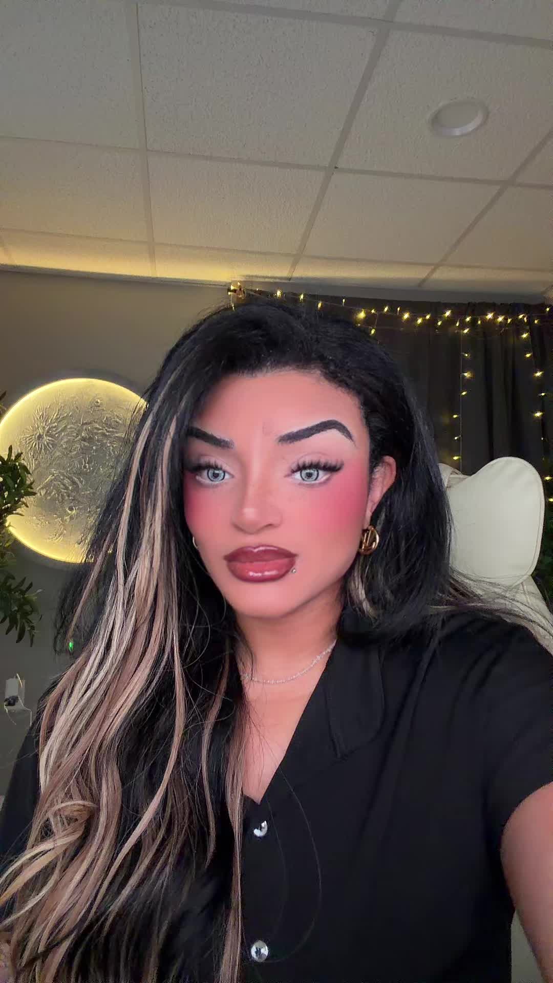 @Anastasia ✨