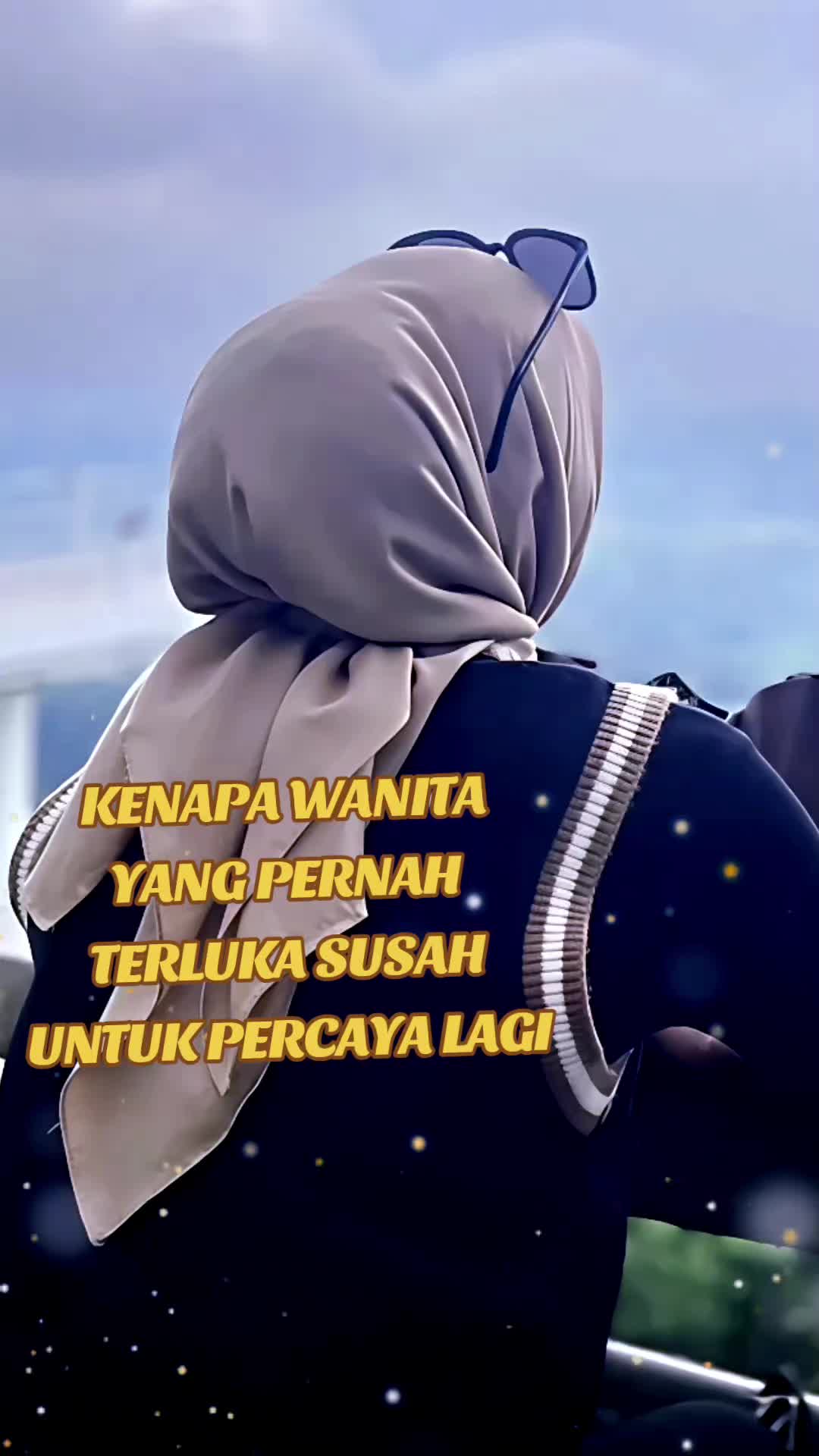 @Azie Mazira | Riview Buku