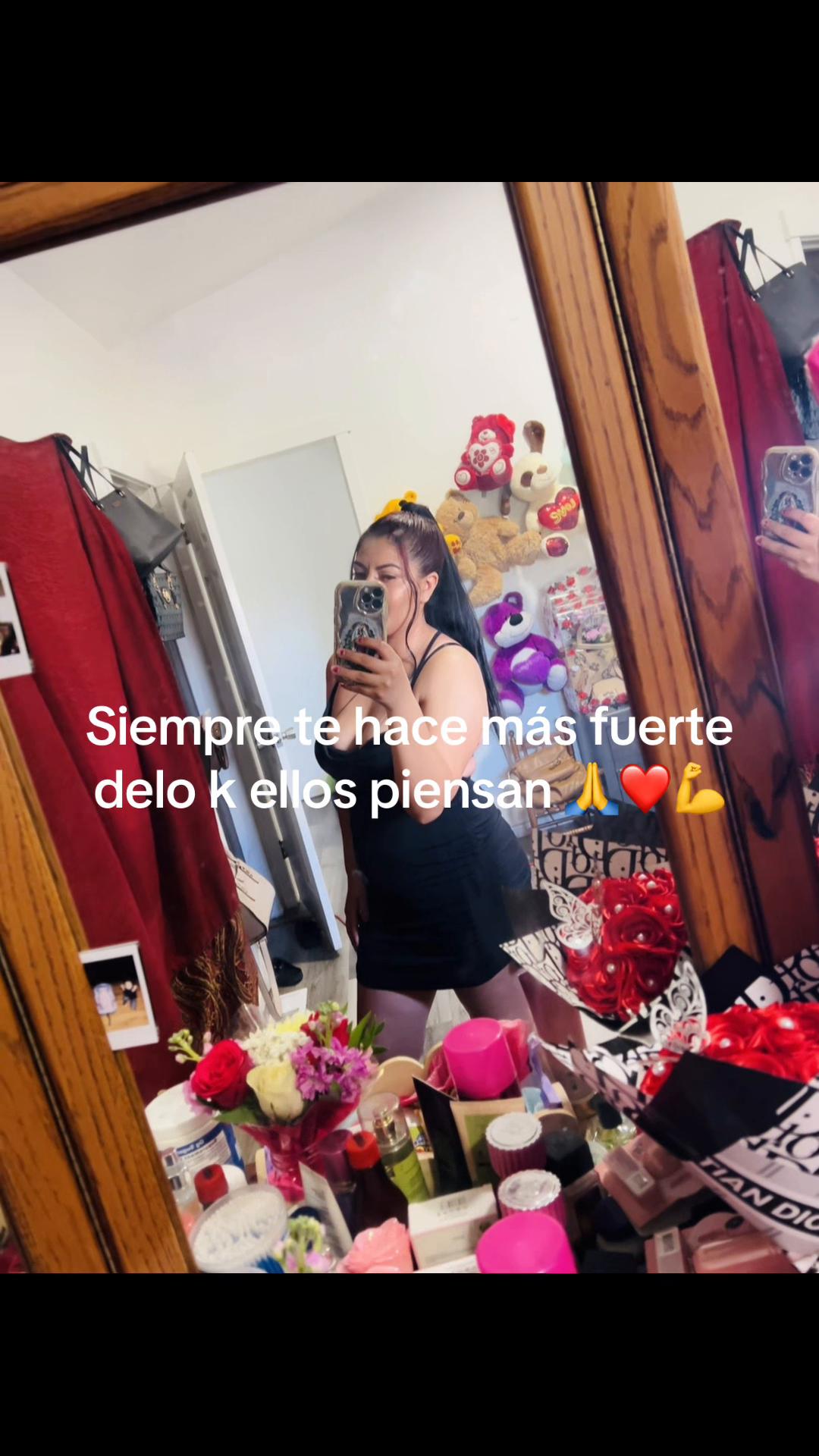 @Lizette Gomez