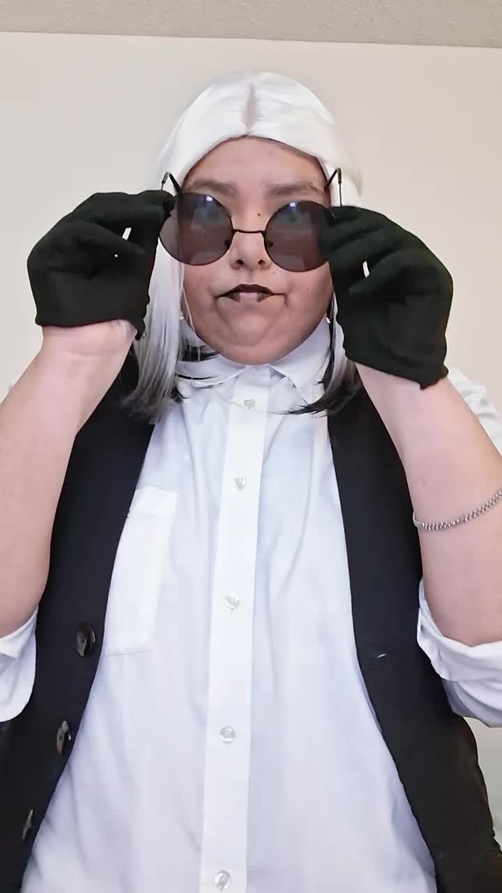 @coolpizza16
