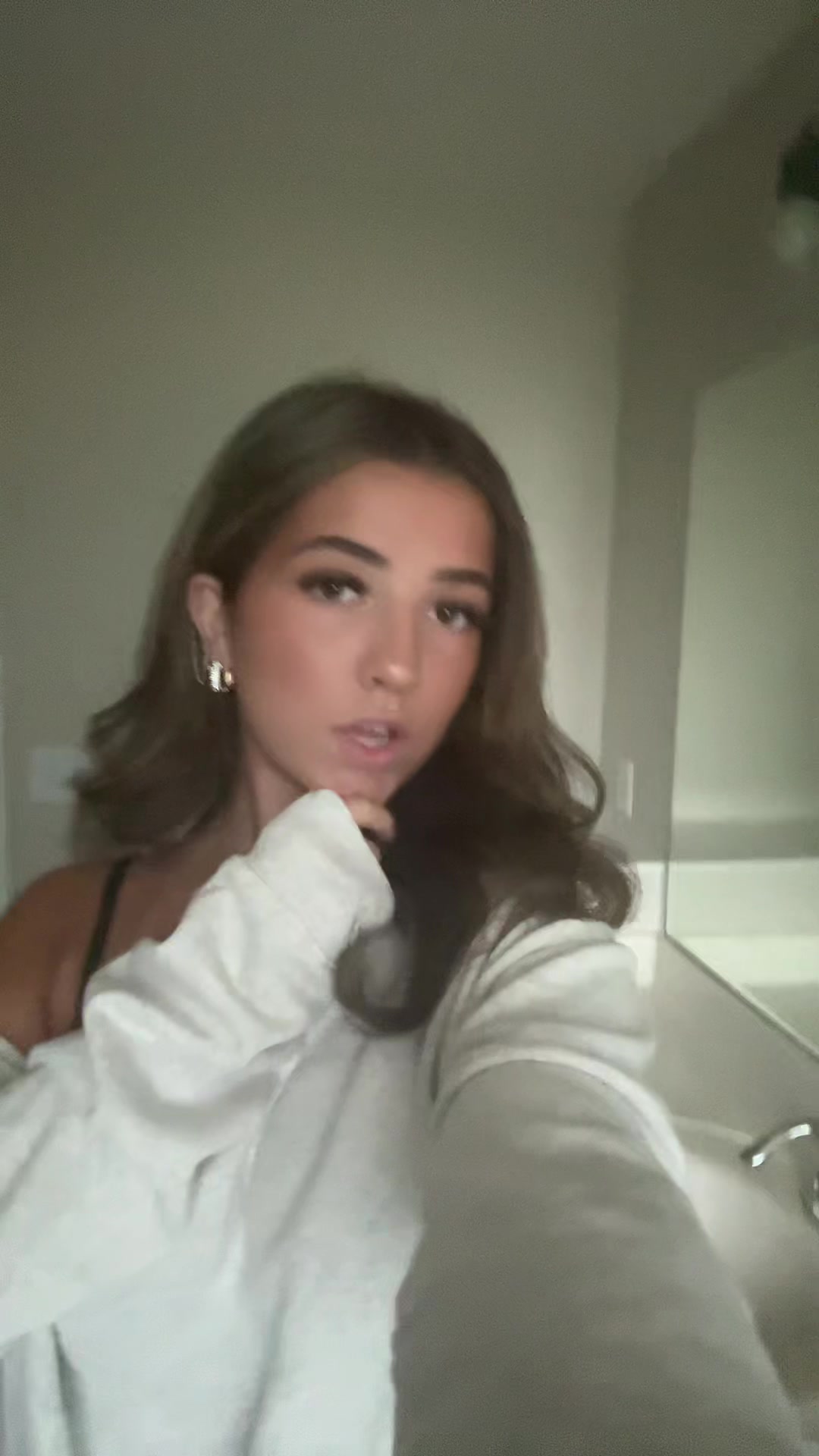 @dabaddest