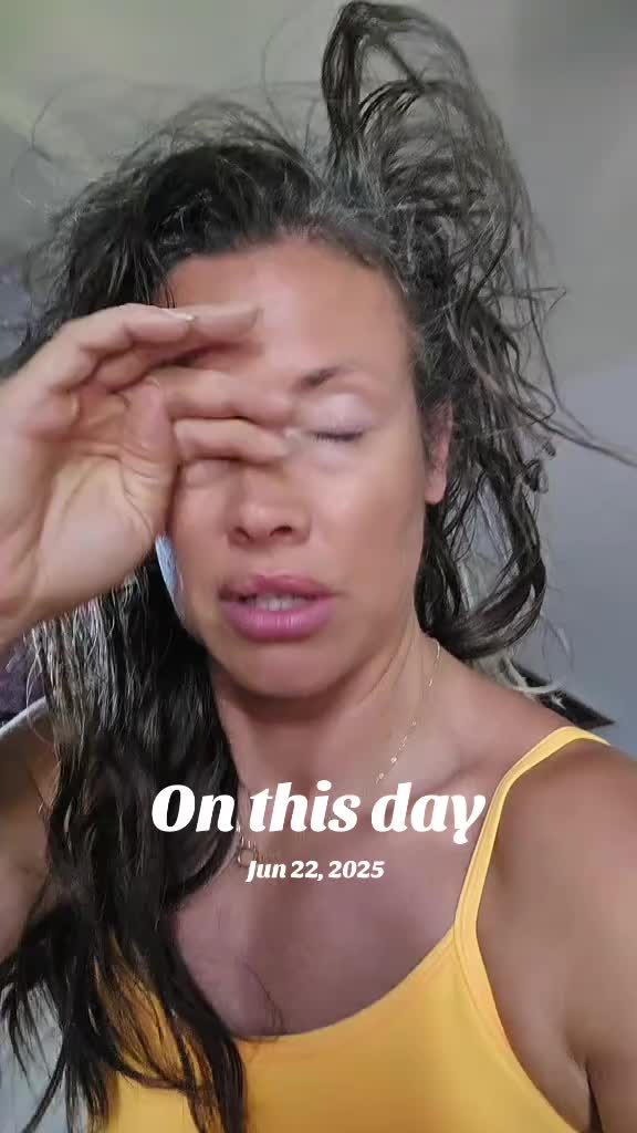 @ShesFitAndFunny
