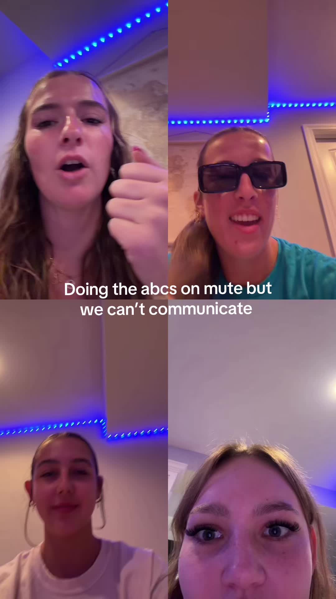@1lola_bean
