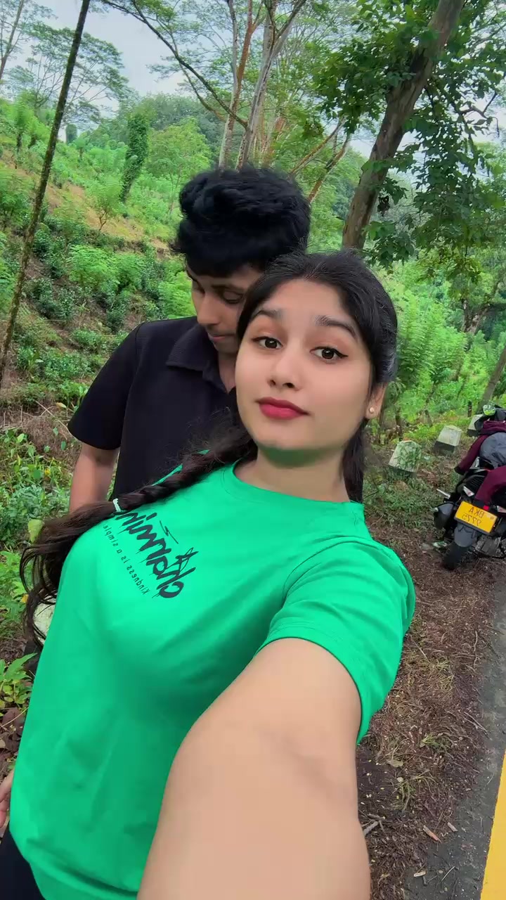 @𝗨daya_𝗡elaweera🇱🇰🕊️❤️