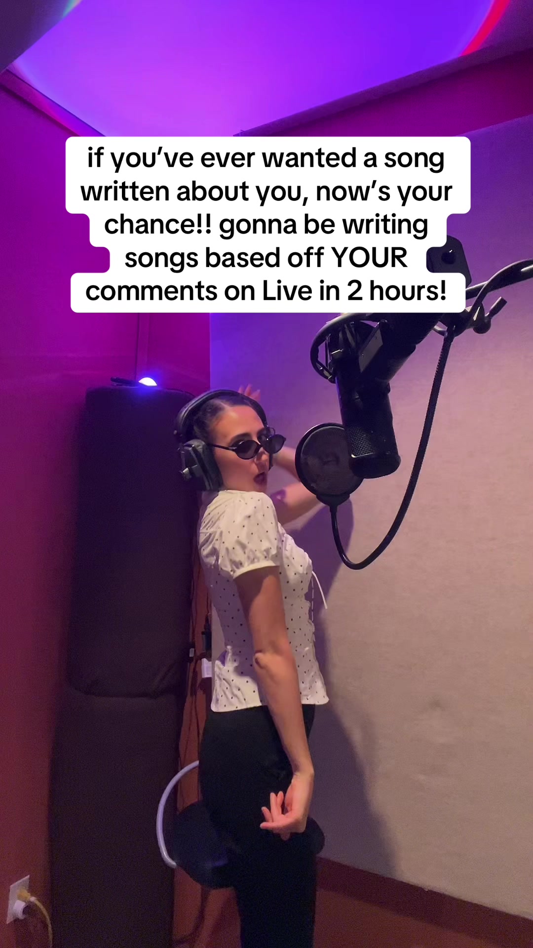 @arden alexa