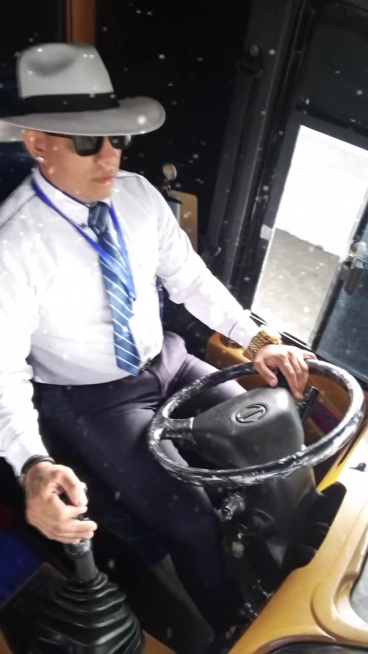 @🎩EL SE&Ntilde;ORAZO🎩