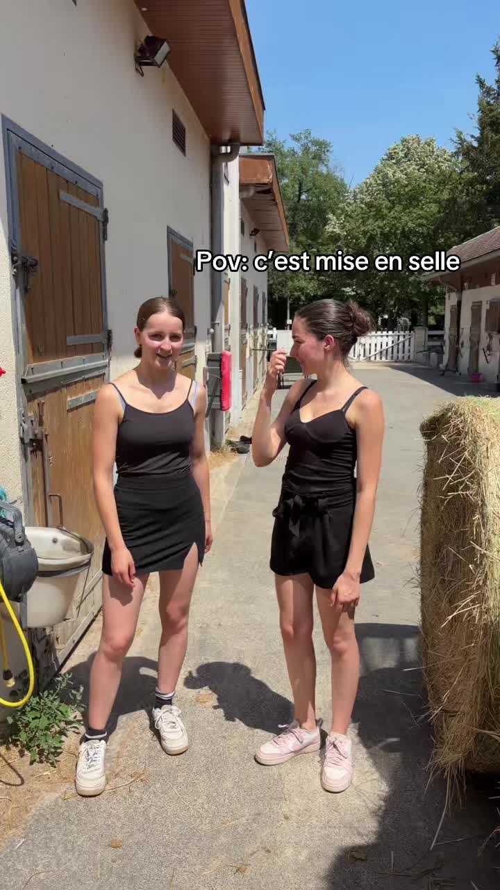 @Ecuries.ID.Sport