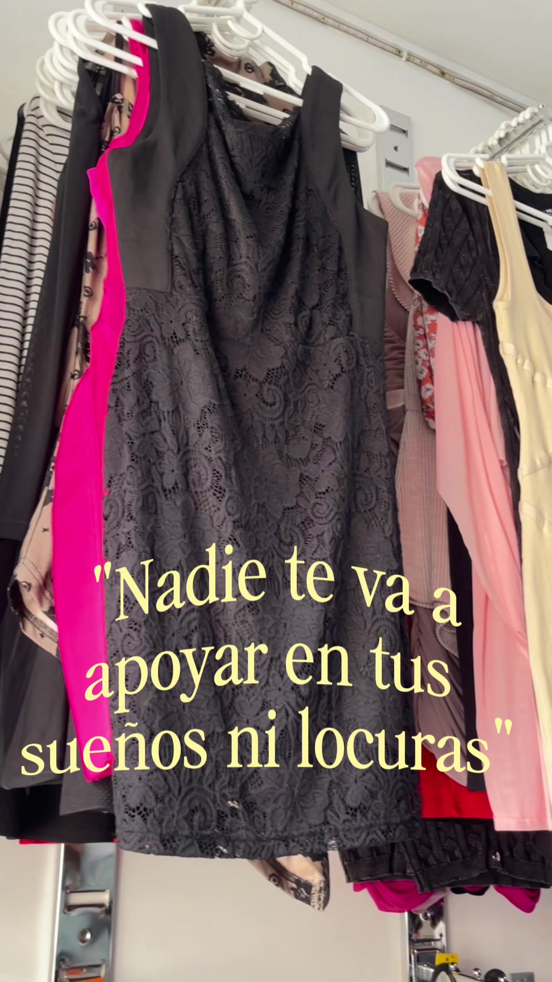 @El Toke_Shop