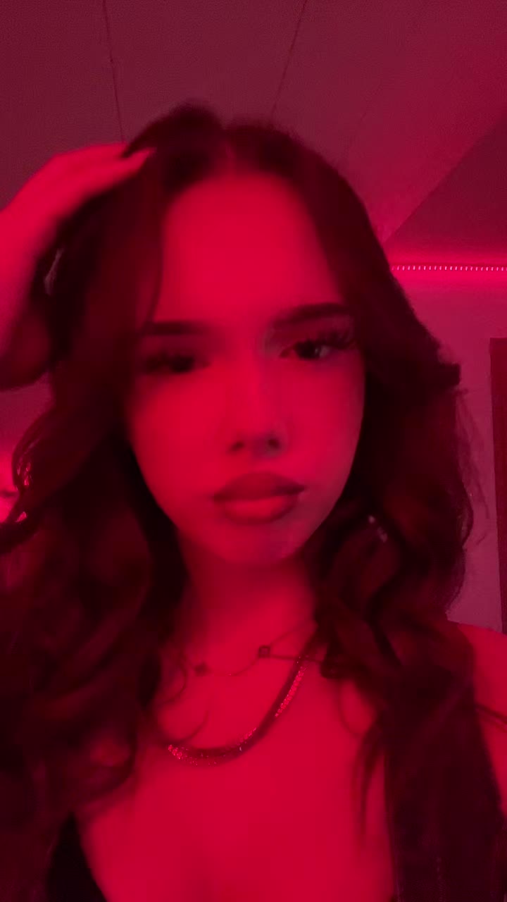 @𝑳𝑨𝑹𝑨 𝑴𝑬𝑳𝑰𝑵𝑨