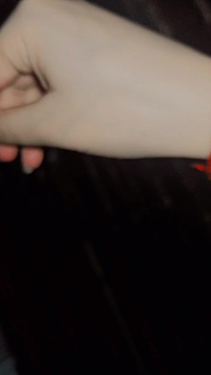 @DΞSIЯE🤍