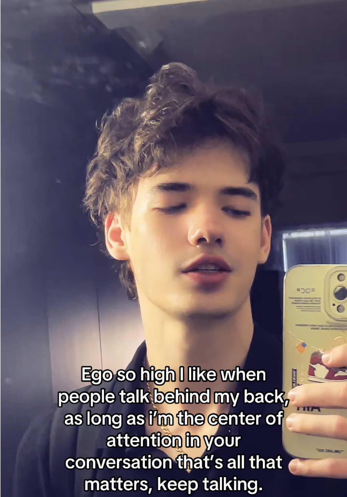@Nikita