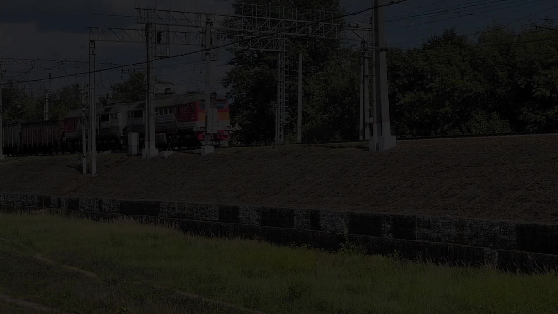 @𝑹𝒑𝒅𝒒