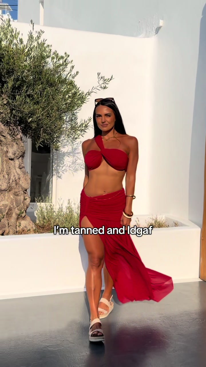 @laragya