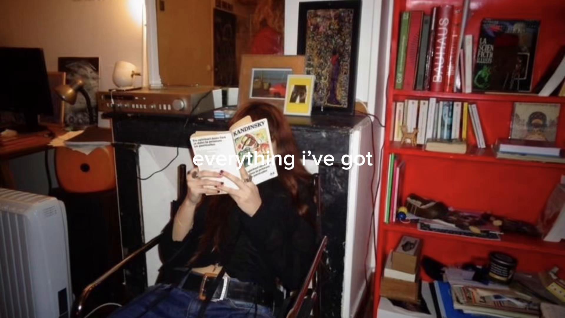 @spitmerightout