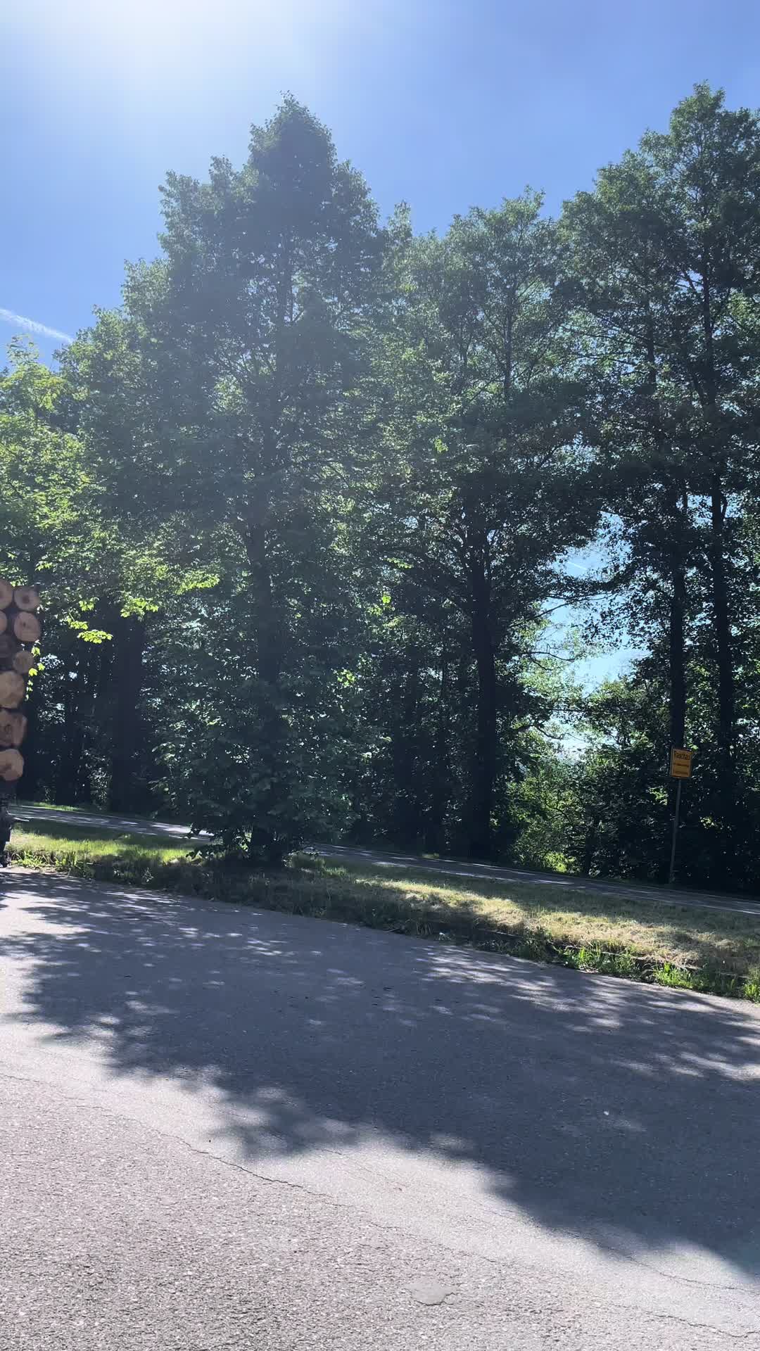 @Dor_payton09