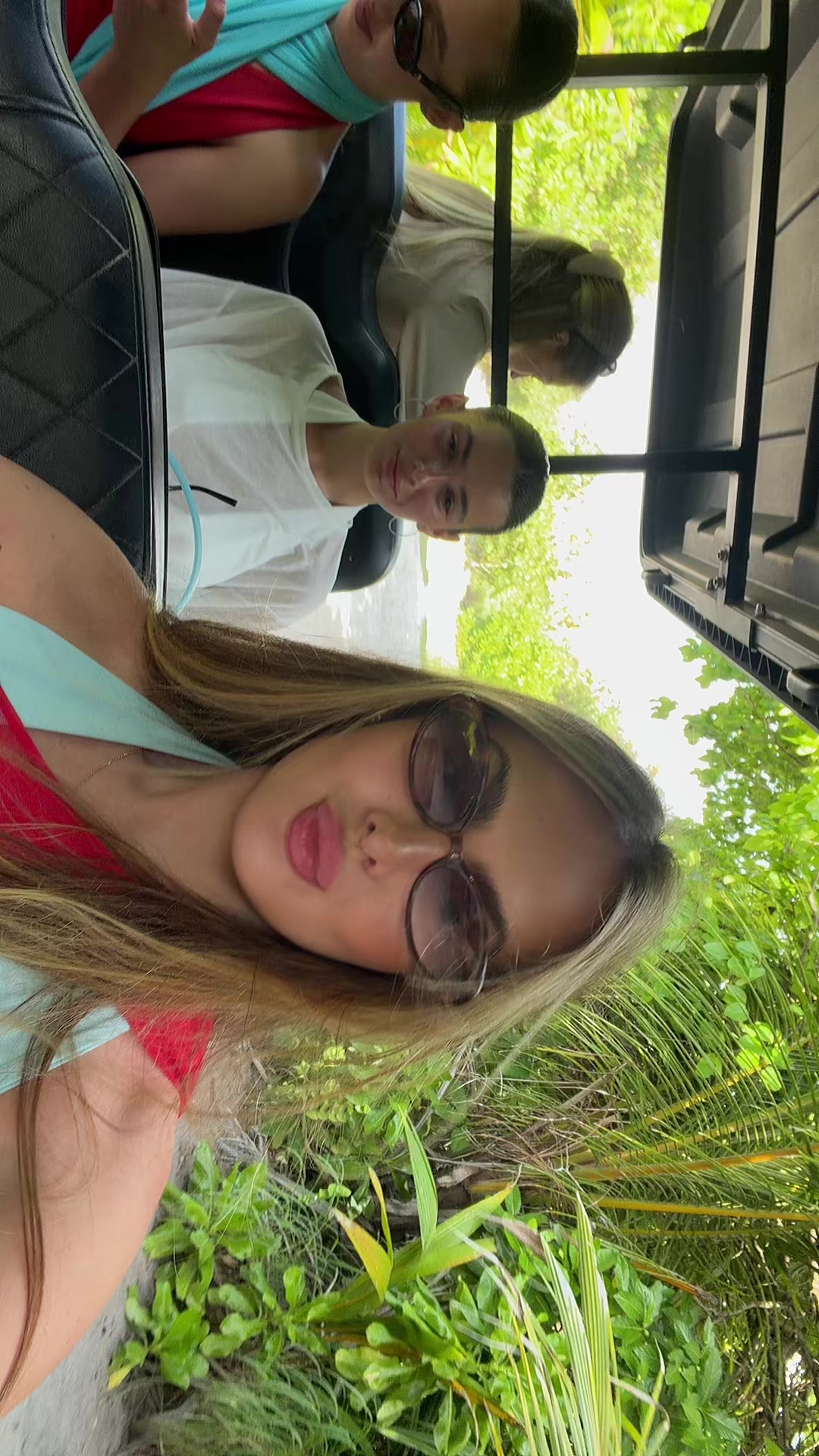 @Varyа_2709
