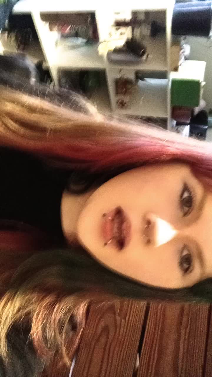 @🍃💋Holls💋🍃