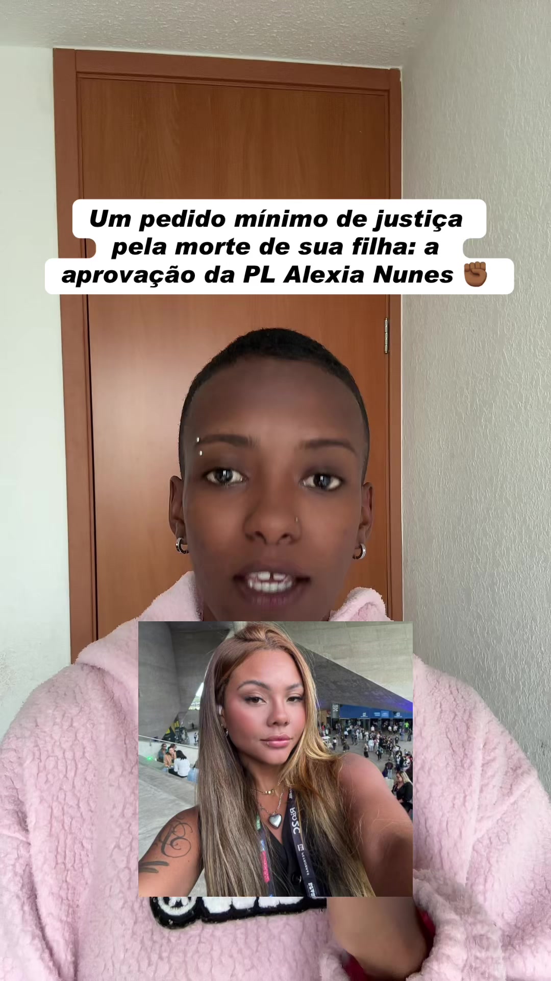 @Vick Lemos