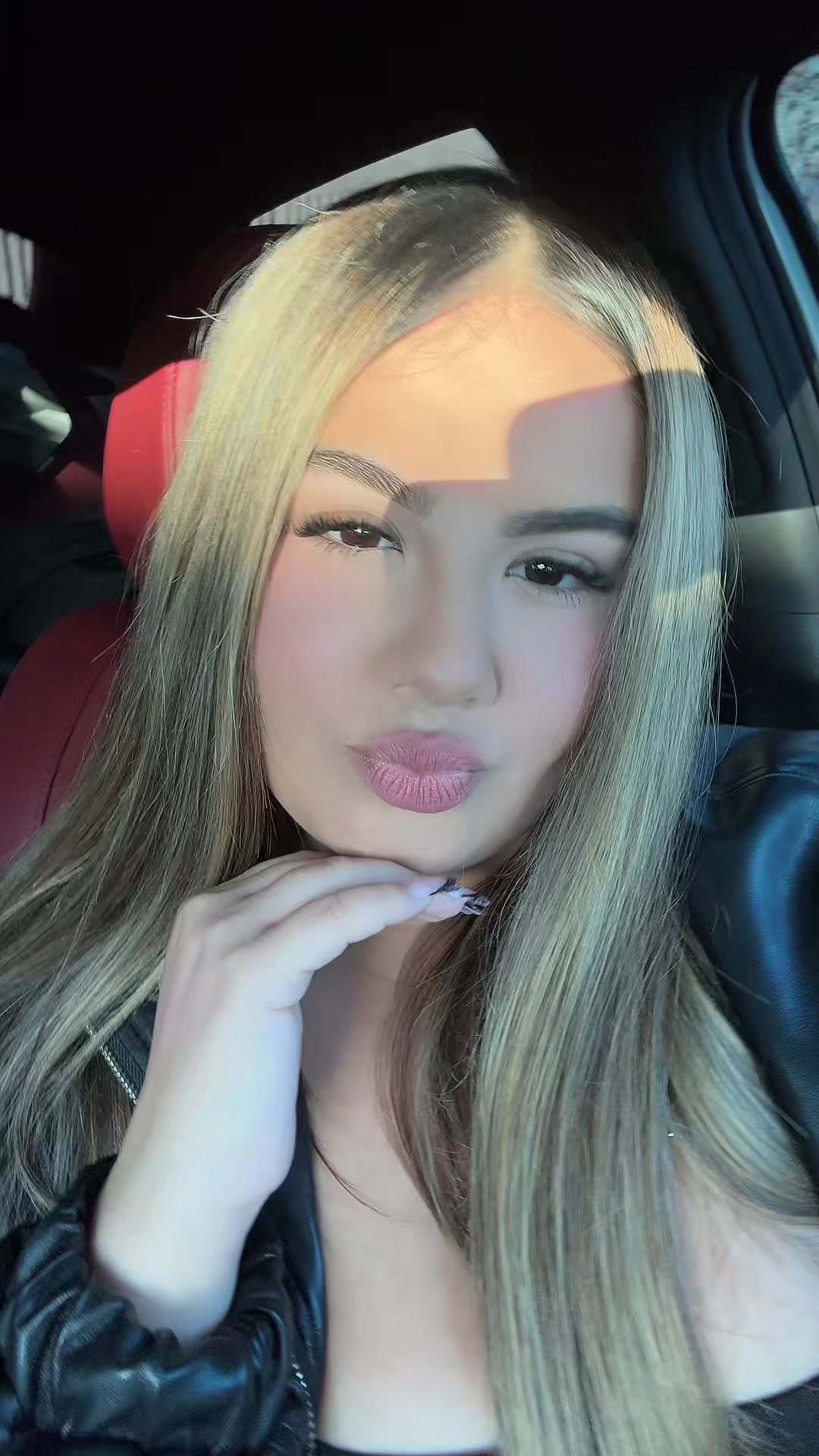 @๐ฐ๐๐๐๐๐๐๐โฐ