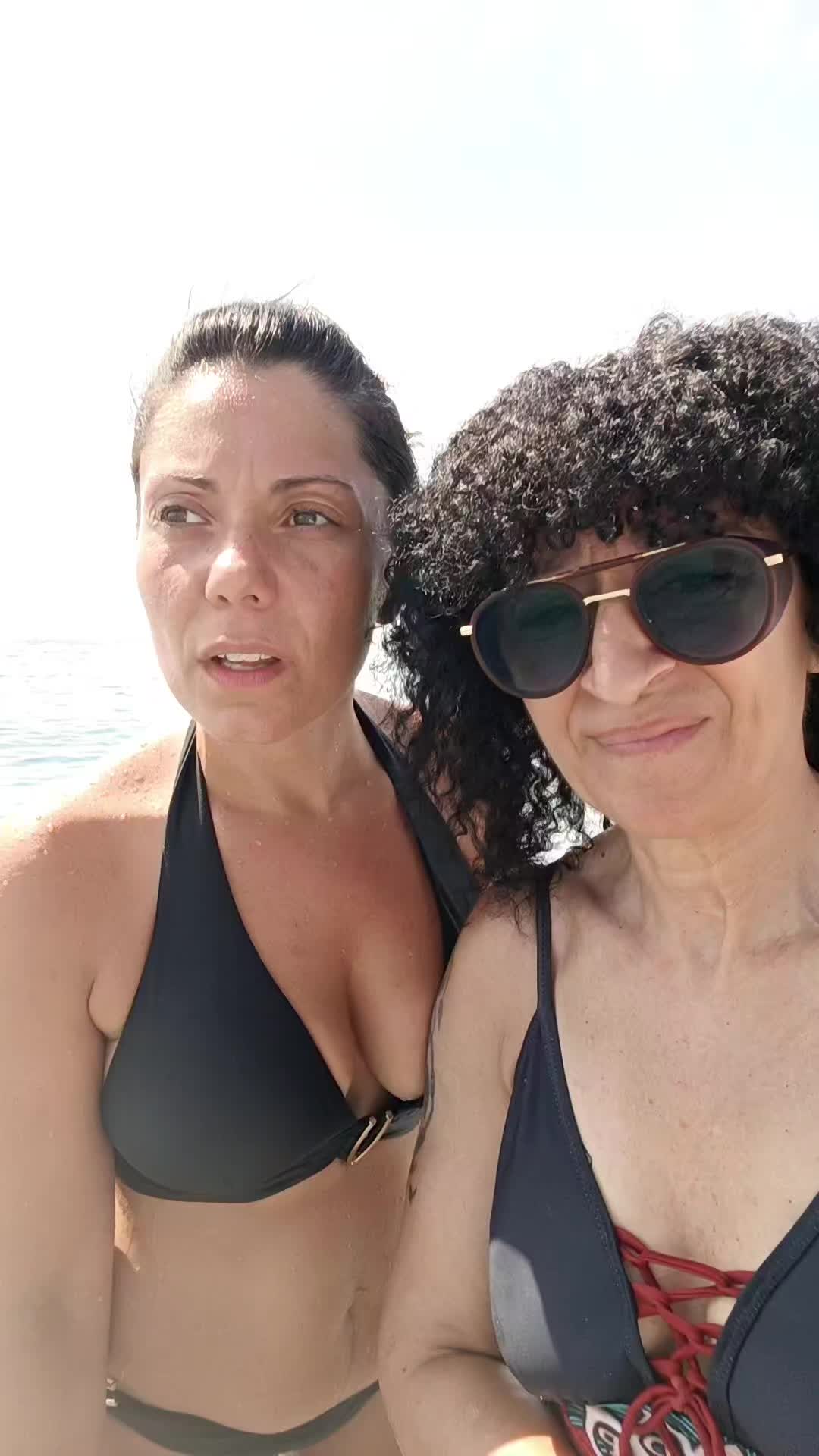@🌹Rosa Sciacca🌹