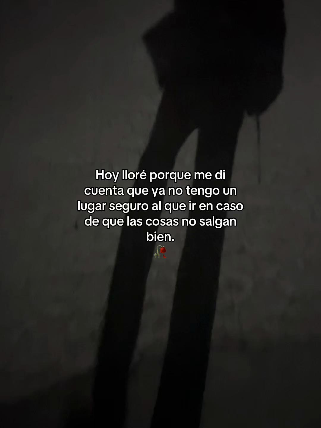 @Yo te escucho 🫂❤️🩹