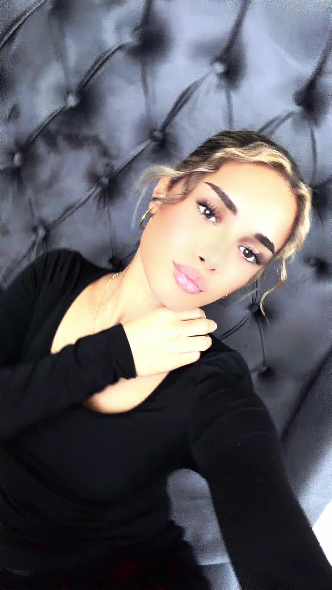 @mariam❥