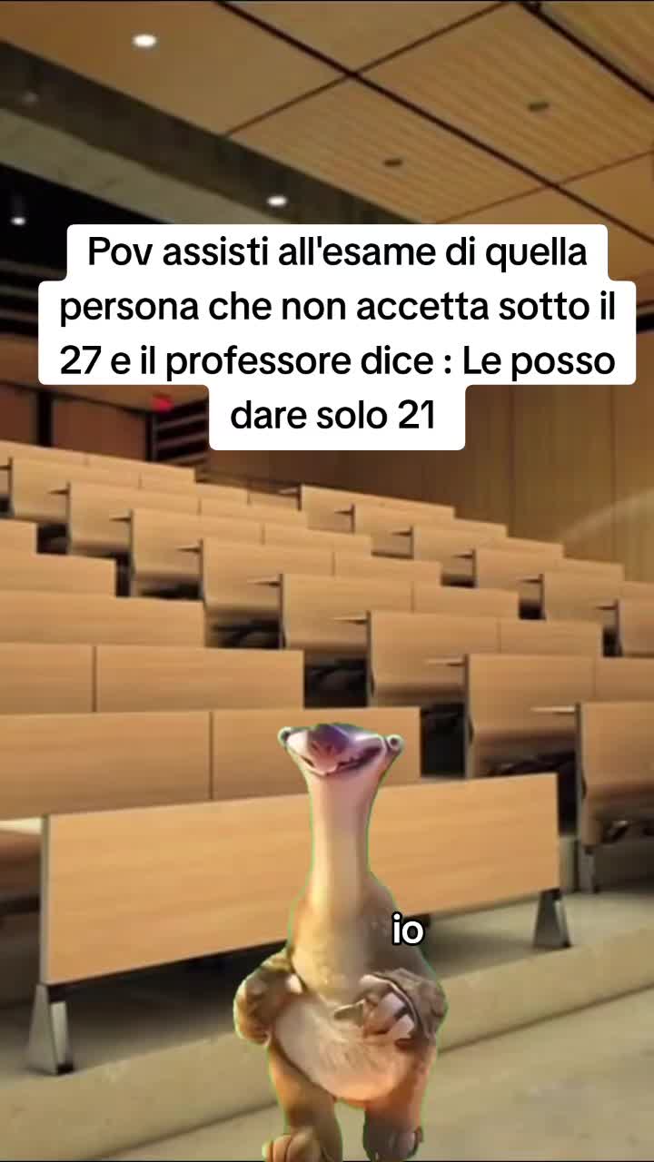 @gb_uni_meme