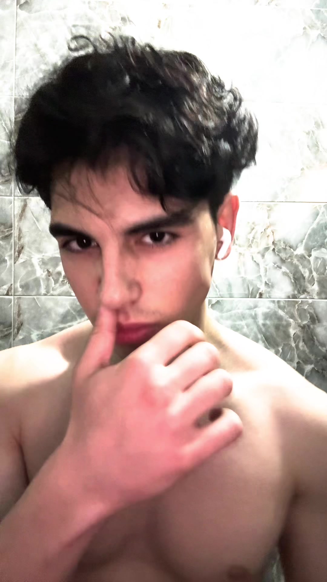 @Ashkan