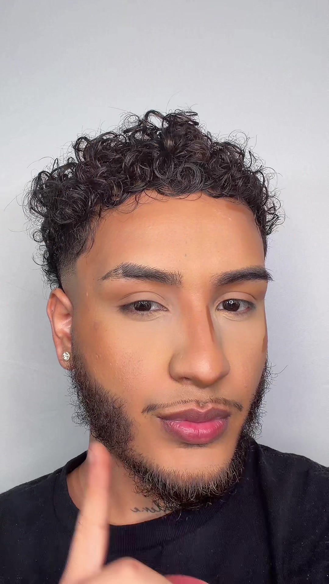 @Rene.pires