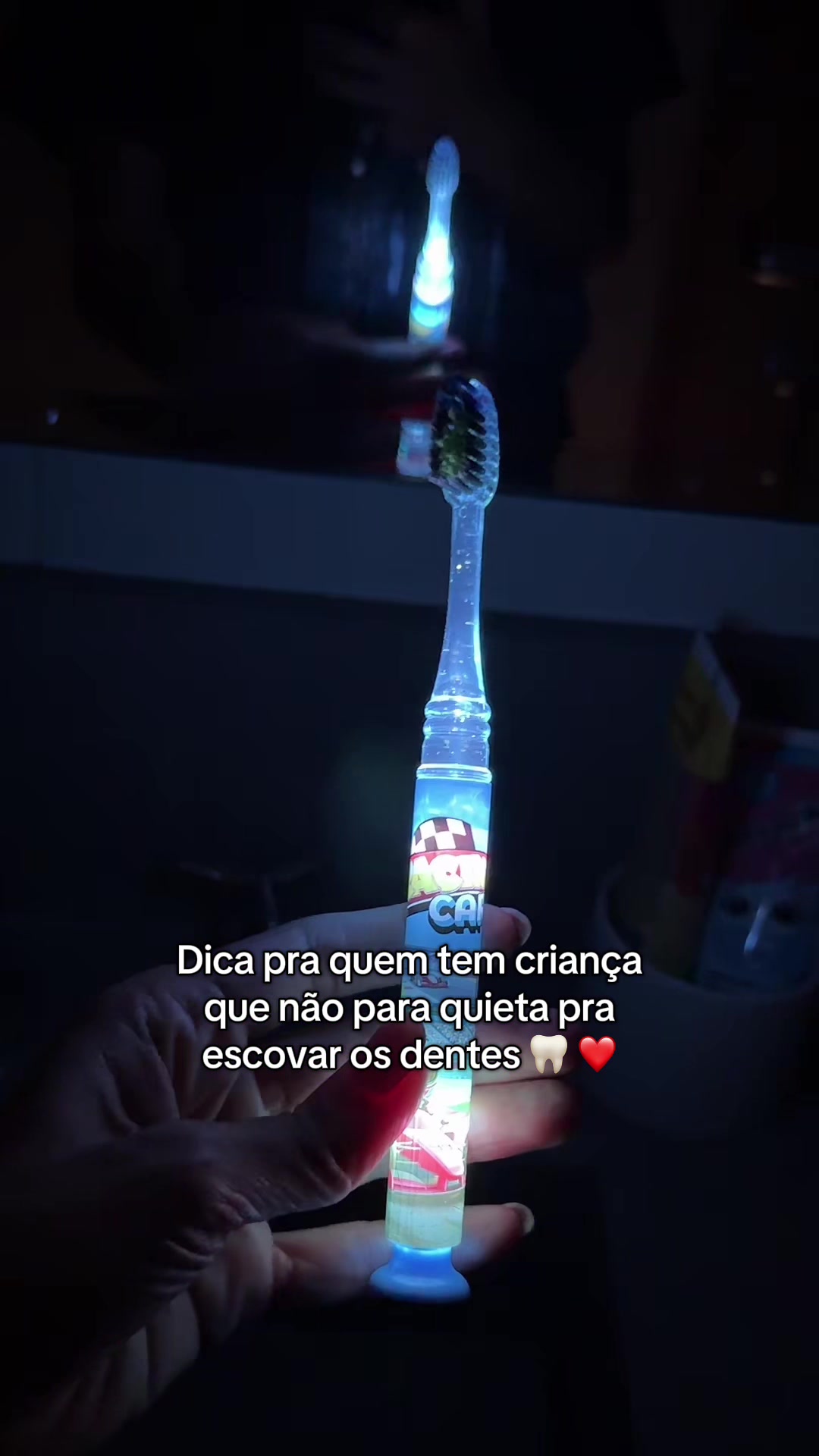 @Ka | Mãe dos Gêmeos