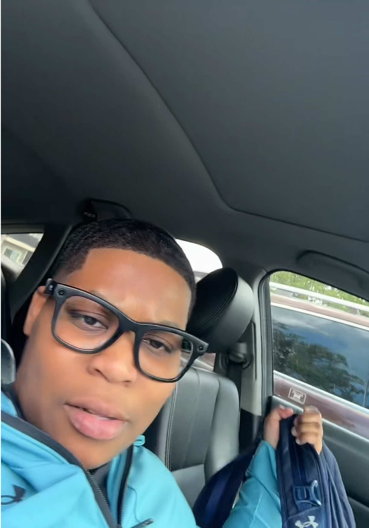 @HeadHunchoTee