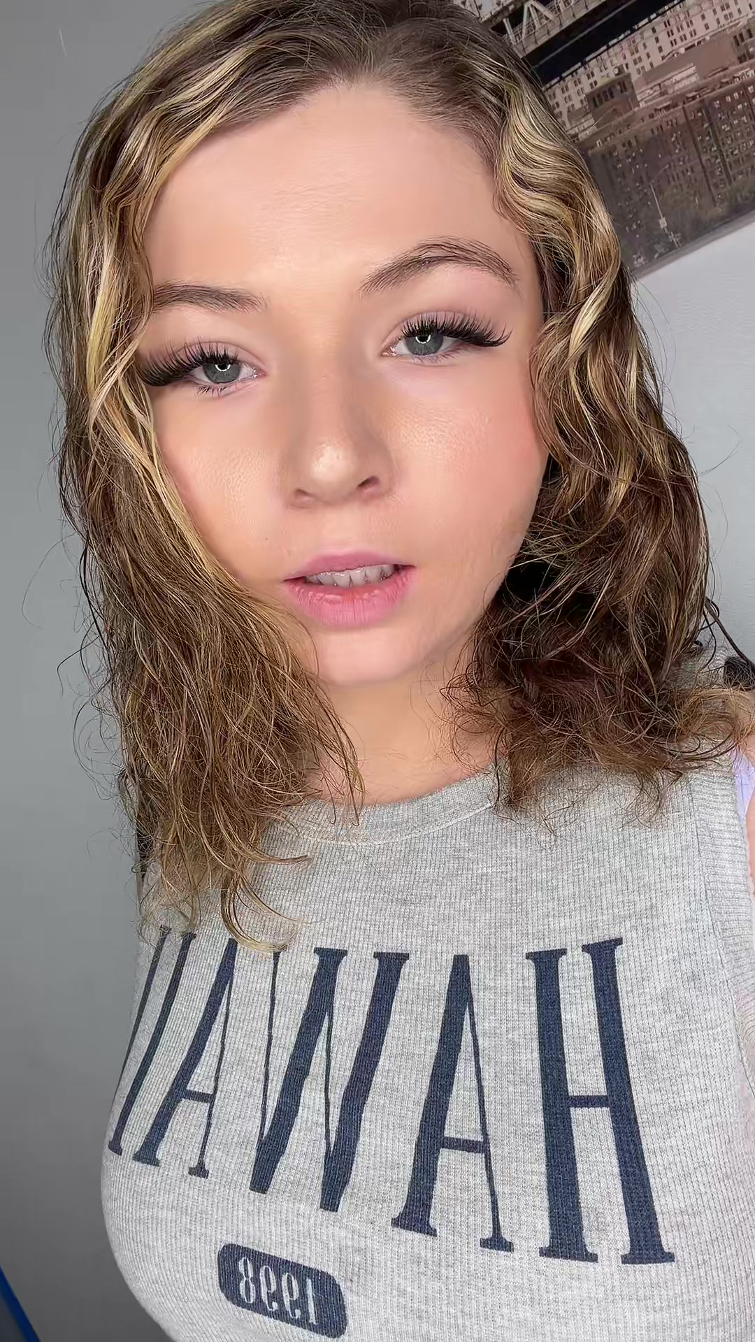 @Katelyn Marie✨