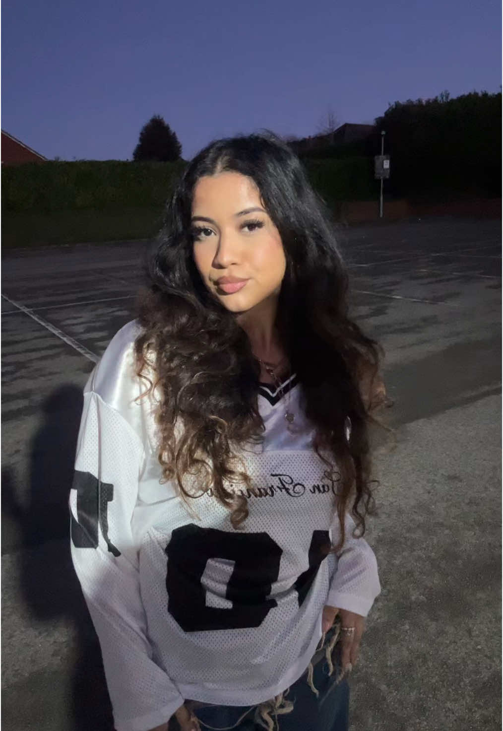 @halixo