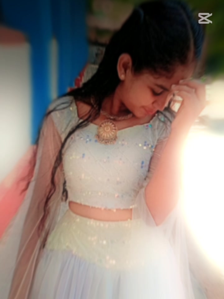 @sanhitha