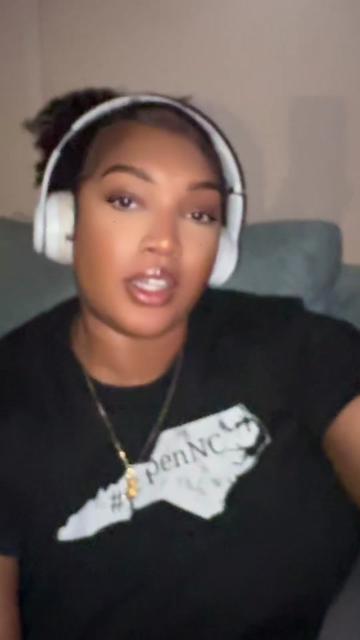 @the_prettychinadoll