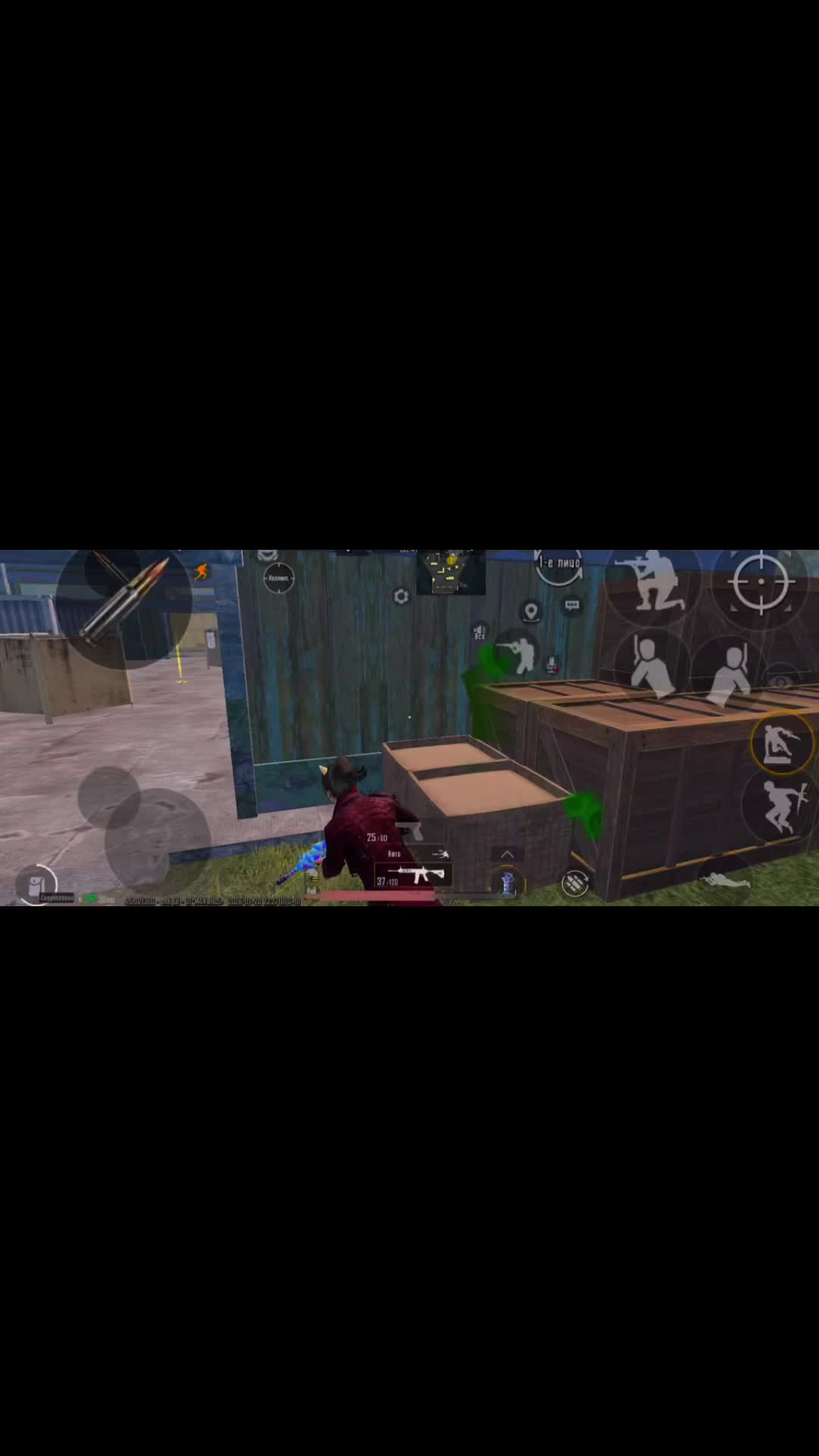 @بهذه الكلمات المعبرة من قبل كل