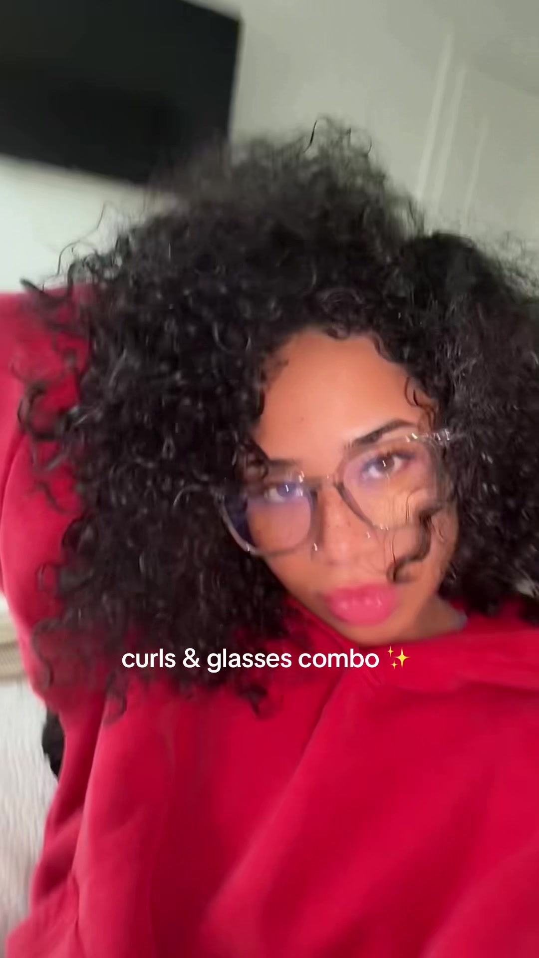 @Zoë Noelle