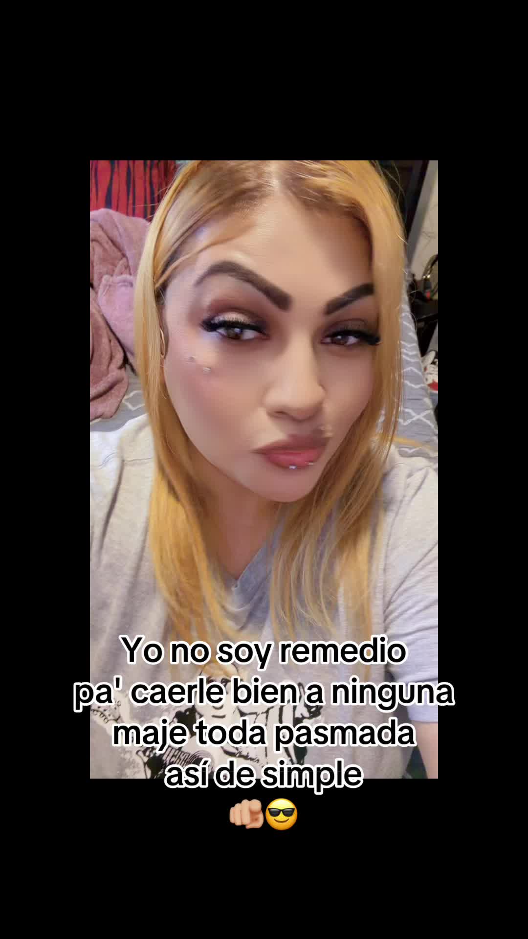 @Jess La Diabla 😹🙏🏼