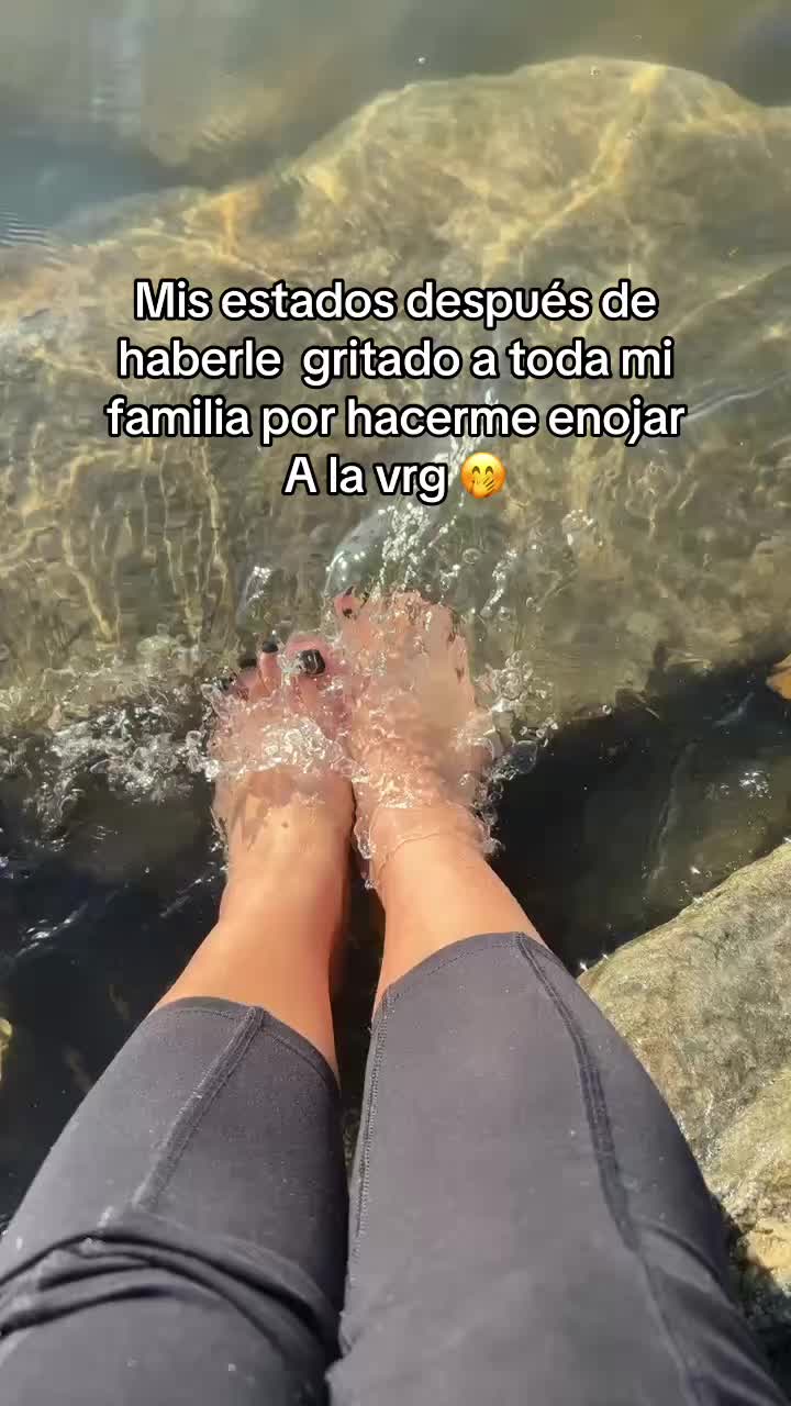 @𝒥𝑜𝒽𝒶_𝓃𝓃𝒶🌸