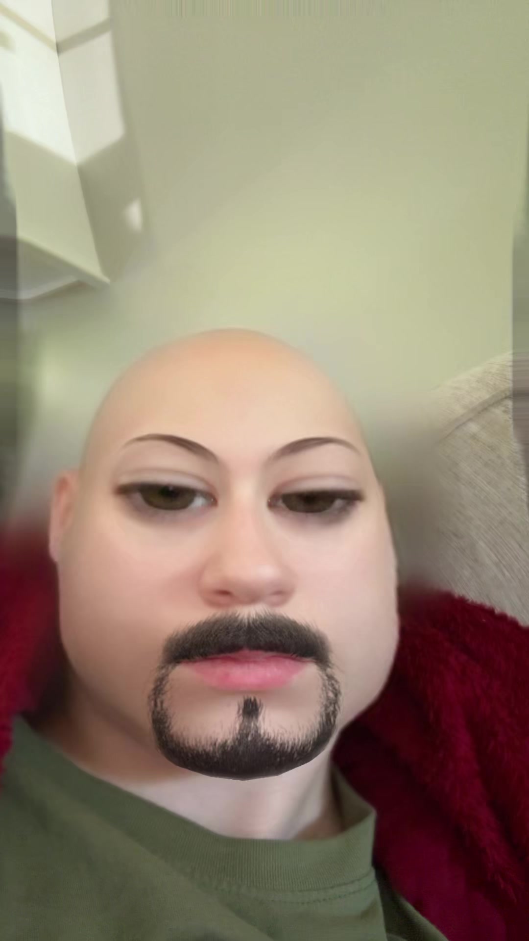 @🥭